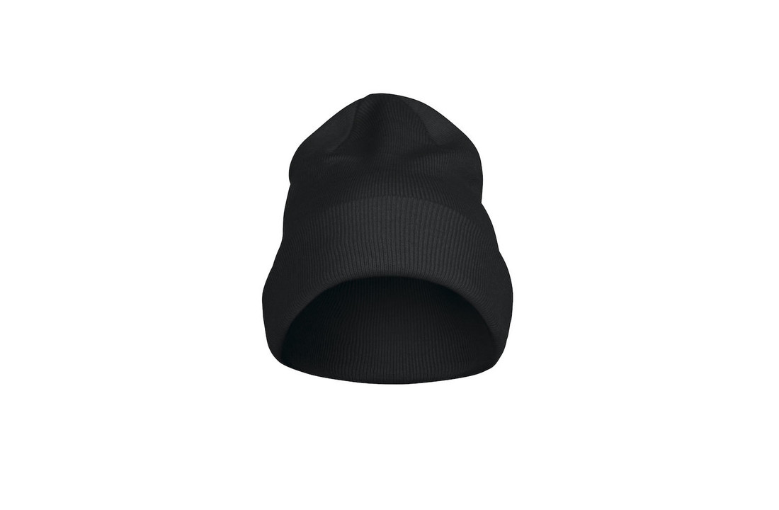 Printer FlexBall Beanie 2267004