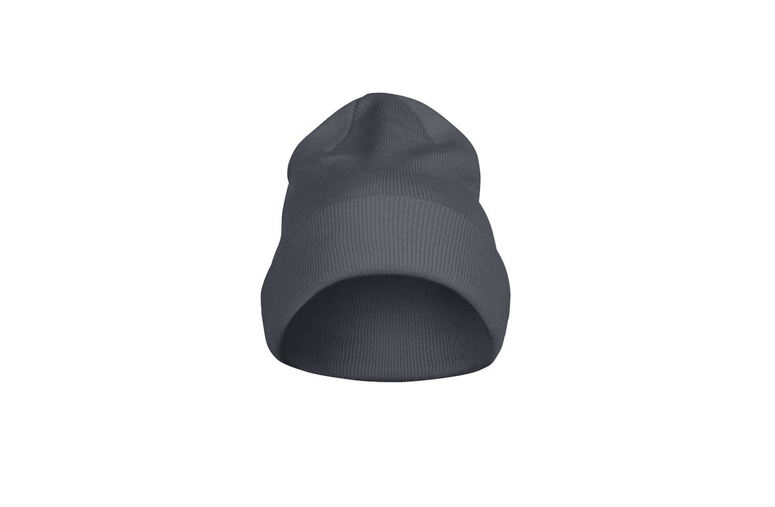 Printer FlexBall Beanie 2267004