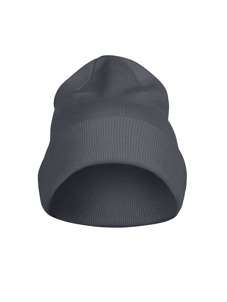 Printer FlexBall Beanie 2267004