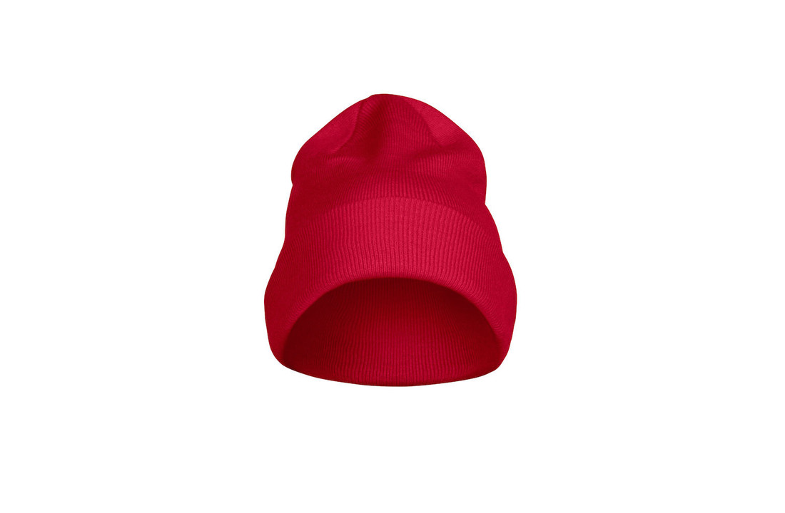 Printer FlexBall Beanie 2267004