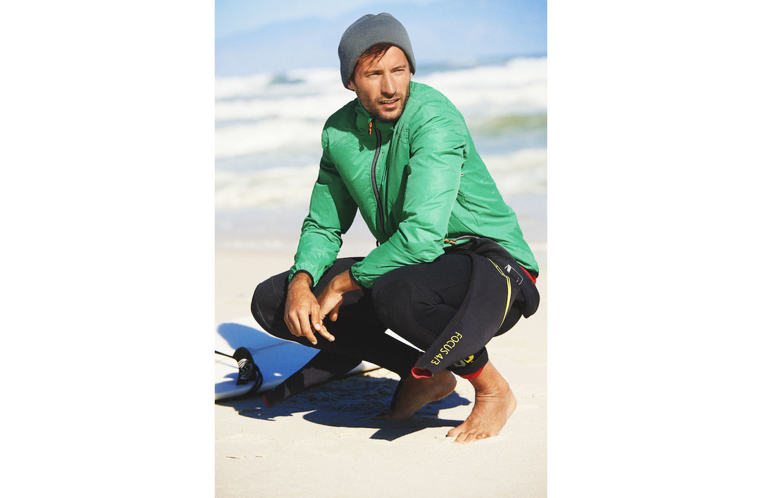 Printer FlexBall Beanie 2267004