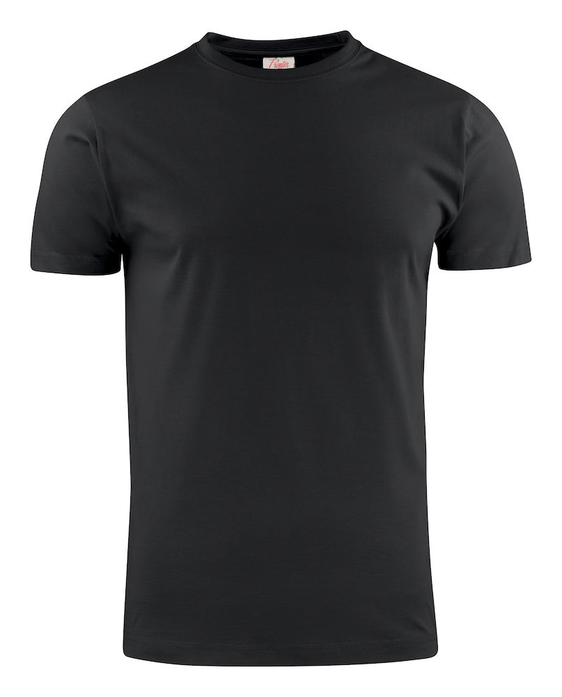 Printer T-Shirt RSX Light 2264027