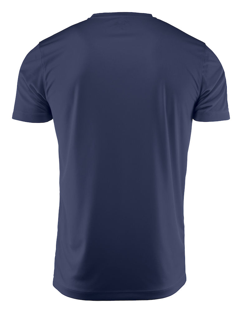 Printer T-Shirt Active Run 2264023