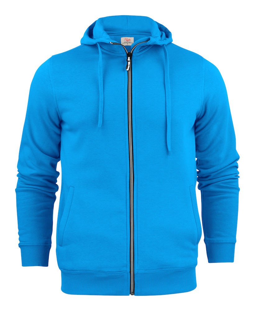 Printer Sweatshirt Overhead 2262051