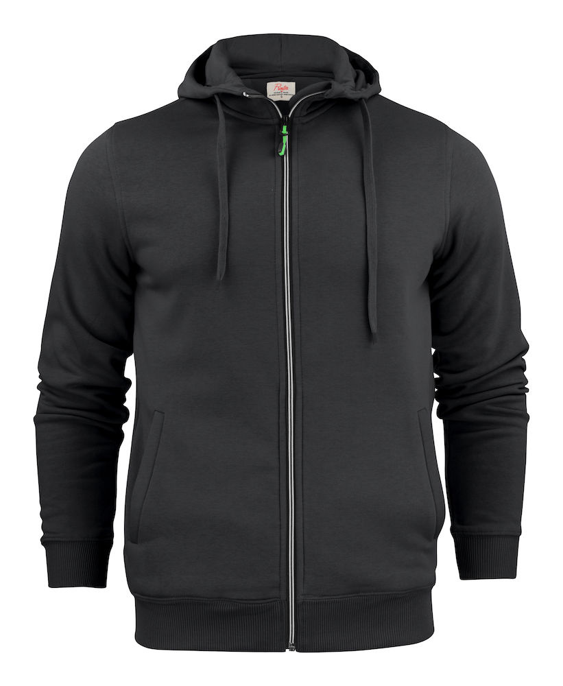 Printer Sweatshirt Overhead 2262051