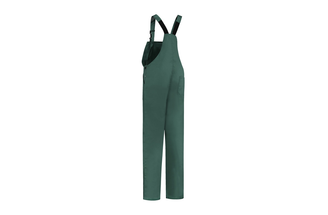 EM Workwear Tuinbroek 100% katoen AMK100