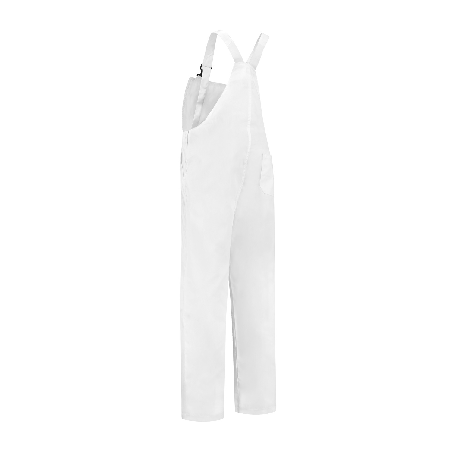 EM Workwear Tuinbroek 100% katoen AMK100