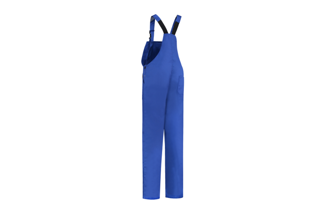 EM Workwear Tuinbroek 100% katoen AMK100