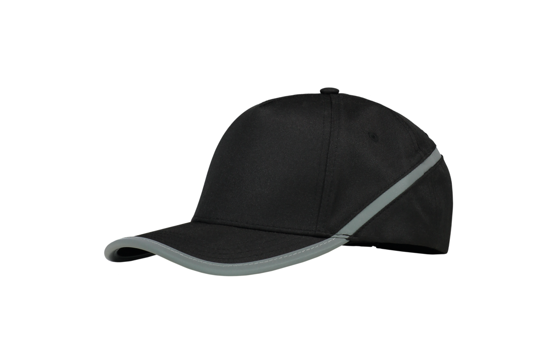 Tricorp Cap Reflectie 653002