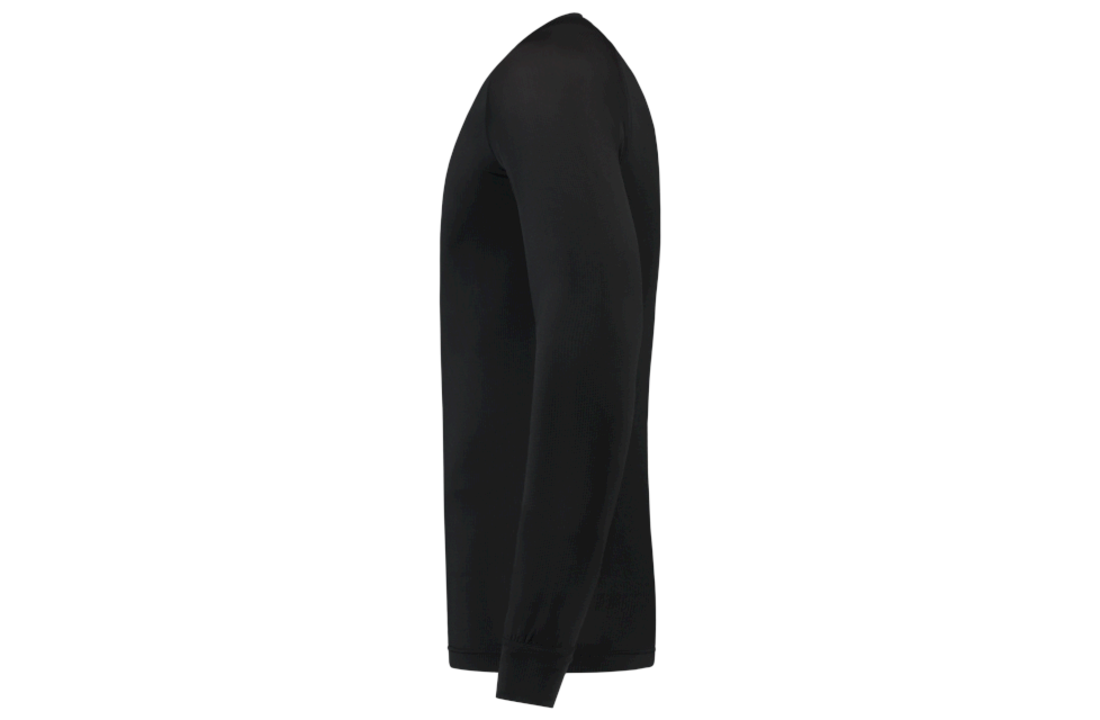 Tricorp Thermo Shirt 602002