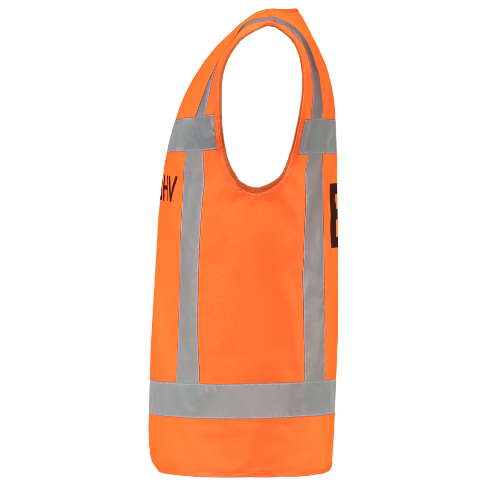 Tricorp Veiligheidsvest RWS BHV 453016