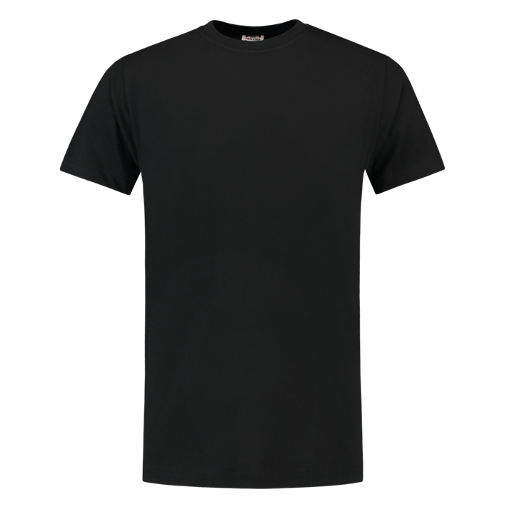 Tricorp T-Shirt 145 Gram 101001