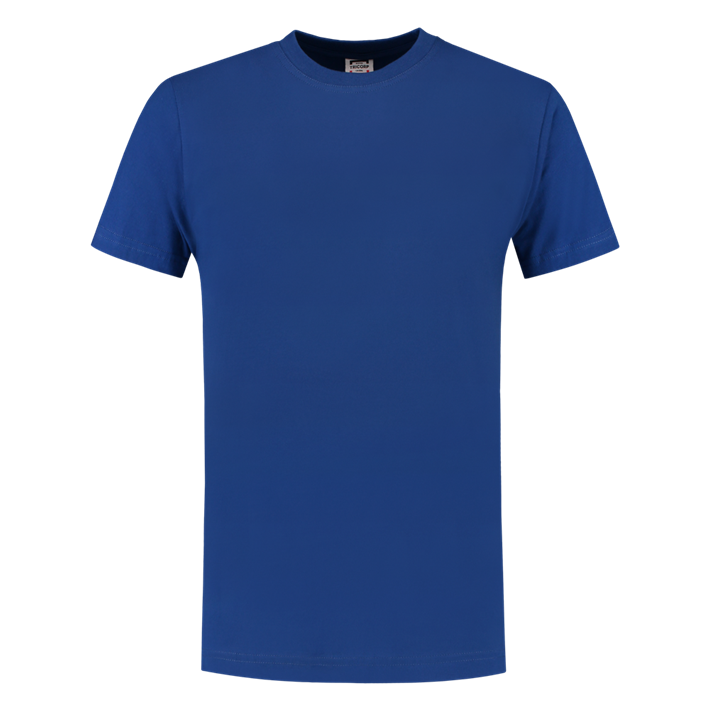 Tricorp T-Shirt 145 Gram 101001