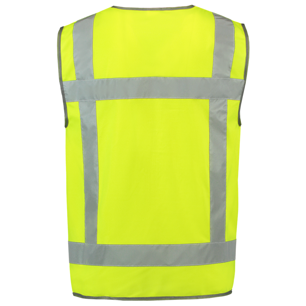 Tricorp Veiligheidsvest RWS Vlamvertragend 453017