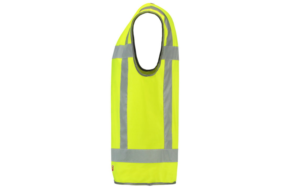 Tricorp Veiligheidsvest RWS Vlamvertragend 453017