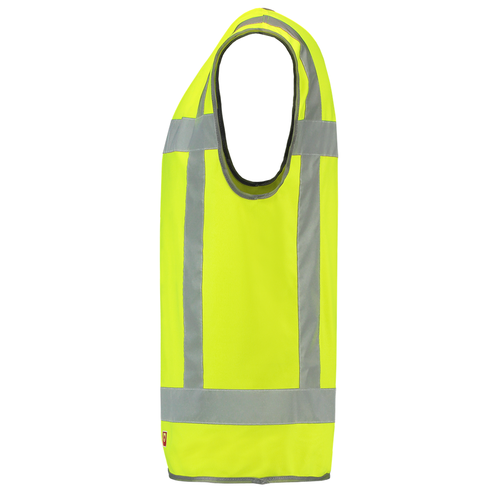 Tricorp Veiligheidsvest RWS Vlamvertragend 453017
