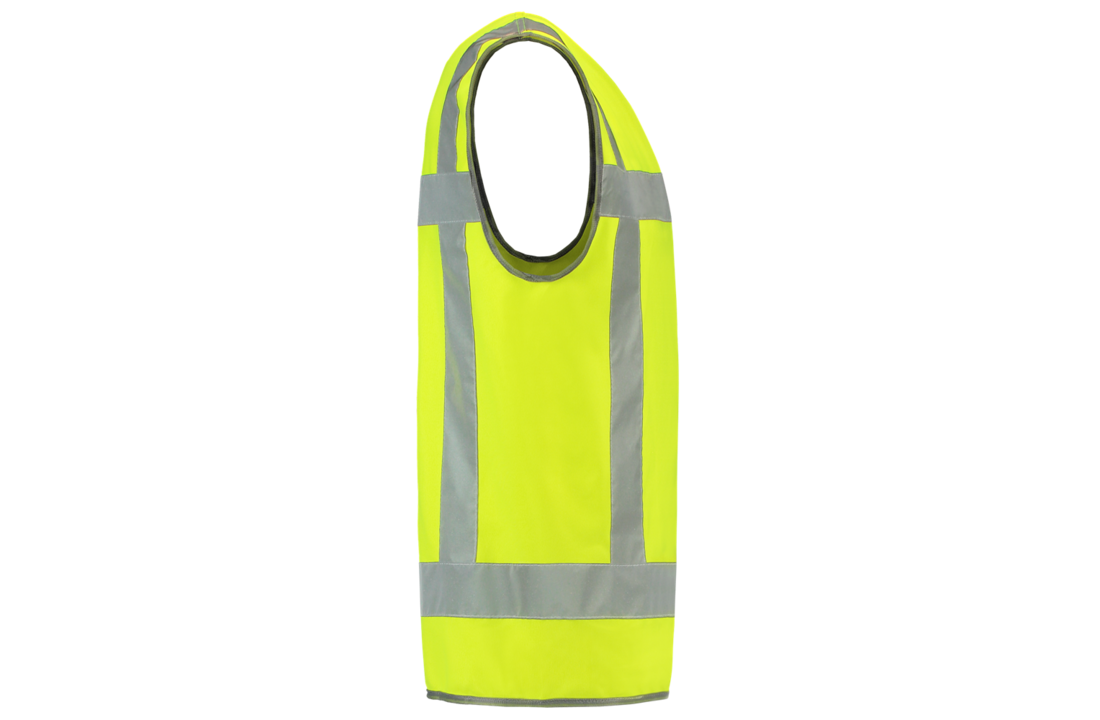 Tricorp Veiligheidsvest RWS Vlamvertragend 453017