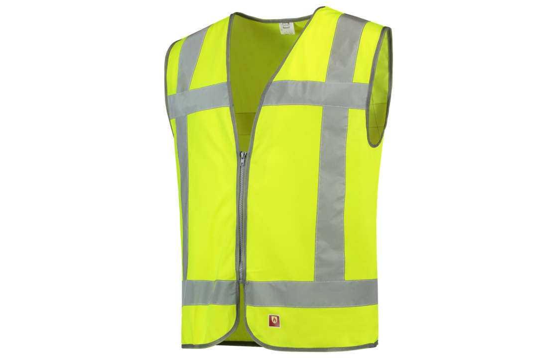 Tricorp Veiligheidsvest RWS Vlamvertragend 453017