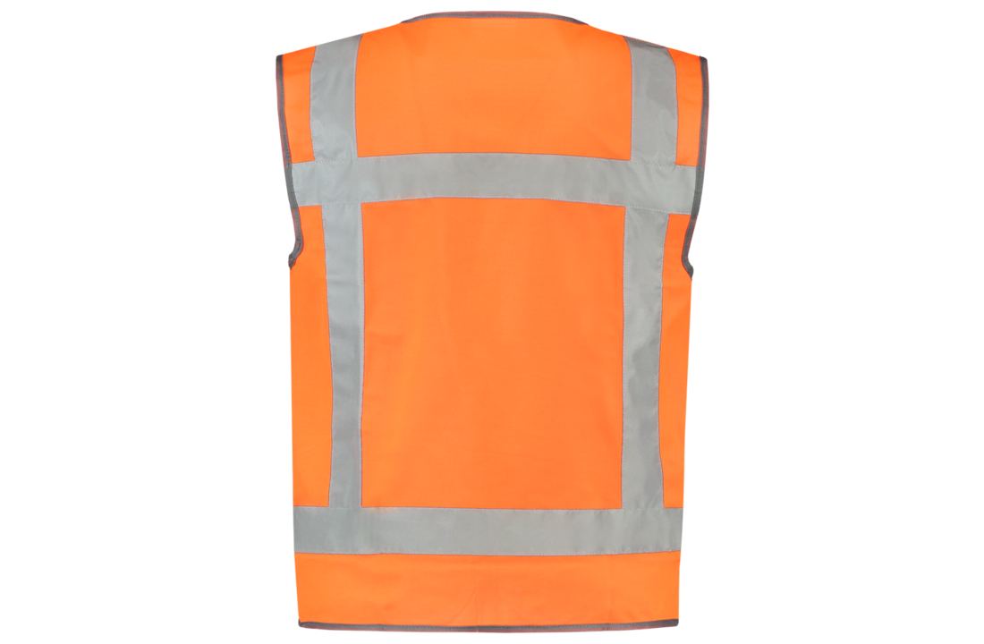 Tricorp Veiligheidsvest RWS Vlamvertragend 453017