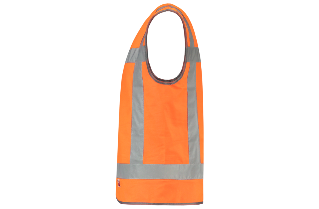 Tricorp Veiligheidsvest RWS Vlamvertragend 453017