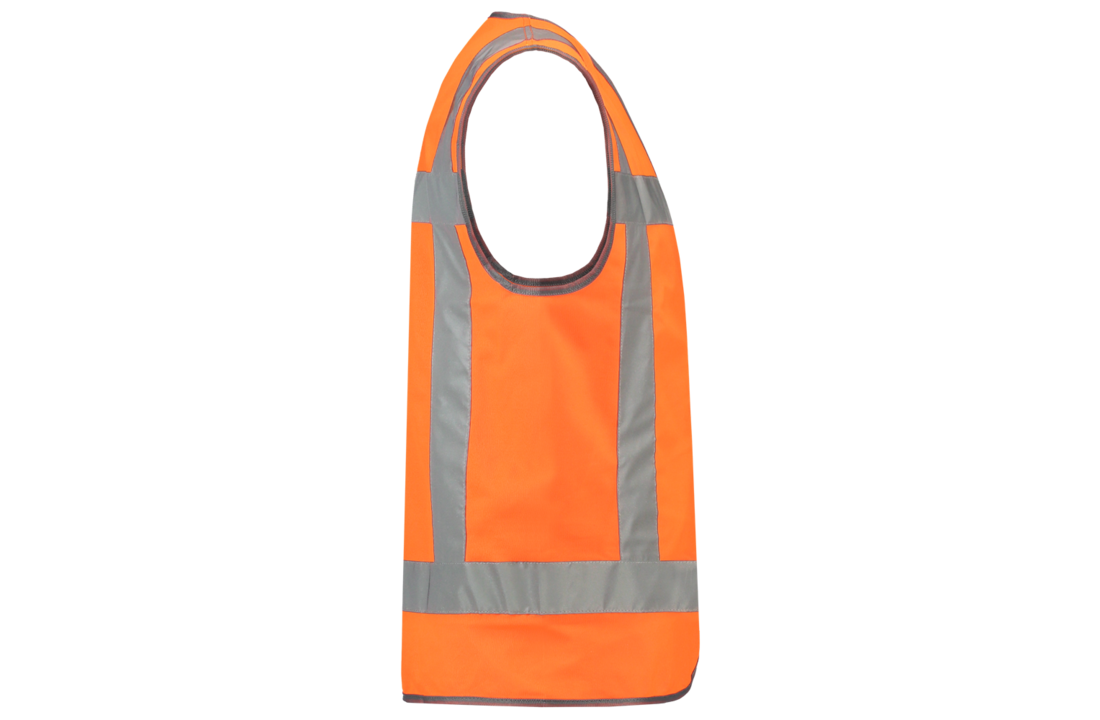 Tricorp Veiligheidsvest RWS Vlamvertragend 453017