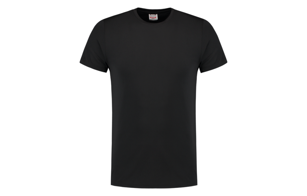 Tricorp T-Shirt Cooldry Bamboe Fitted 101003