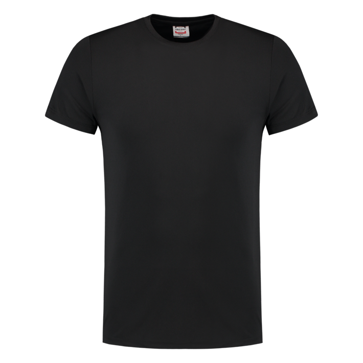 Tricorp T-Shirt Cooldry Bamboe Fitted 101003