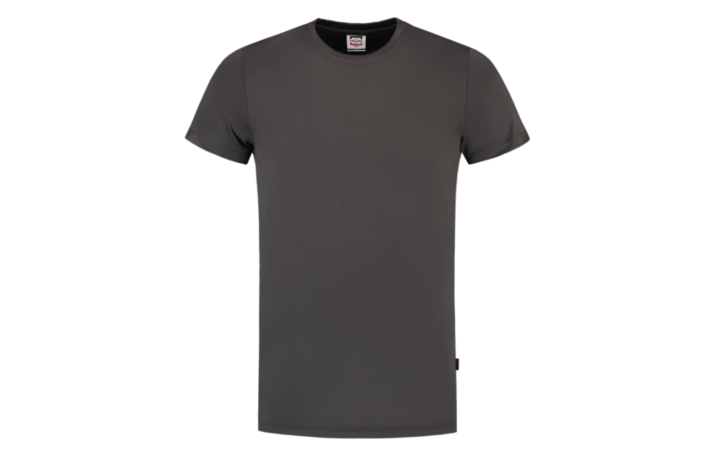 Tricorp T-Shirt Cooldry Bamboe Fitted 101003