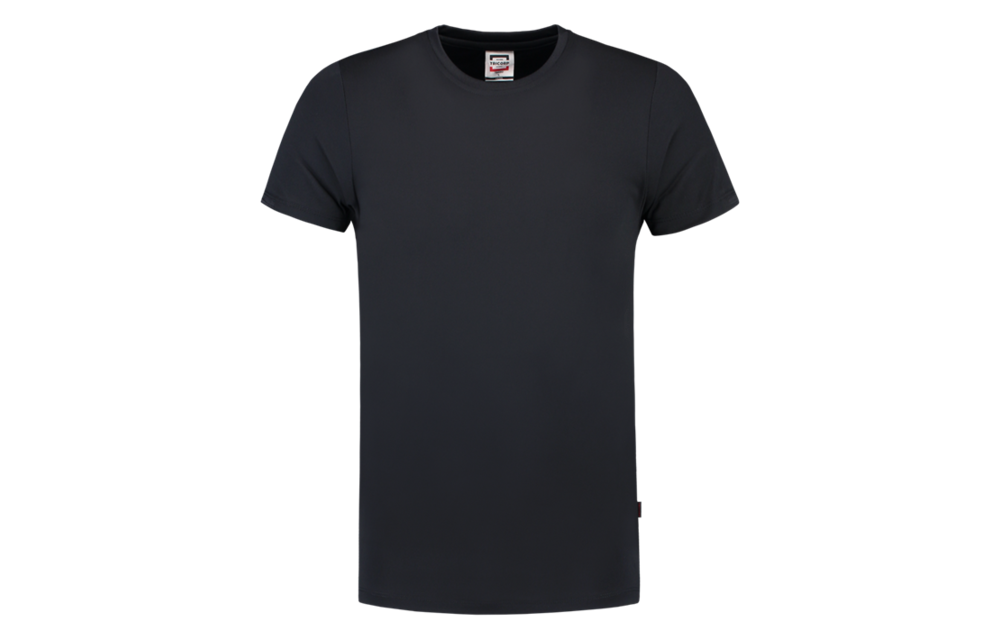 Tricorp T-Shirt Cooldry Bamboe Fitted 101003