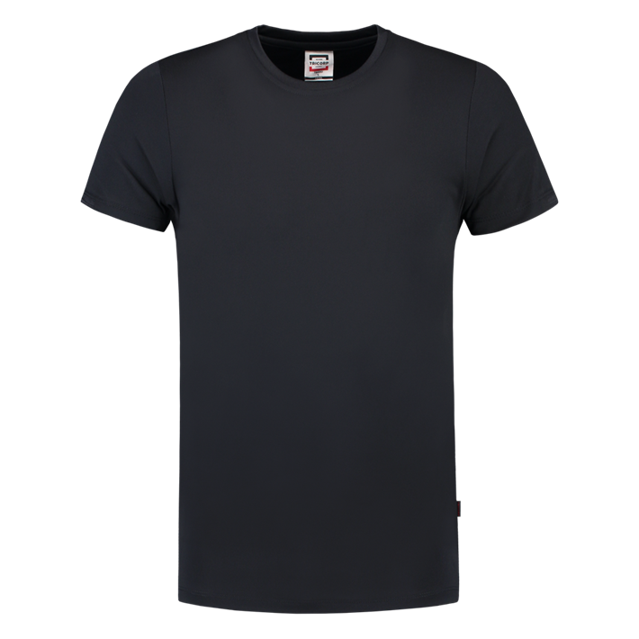 Tricorp T-Shirt Cooldry Bamboe Fitted 101003