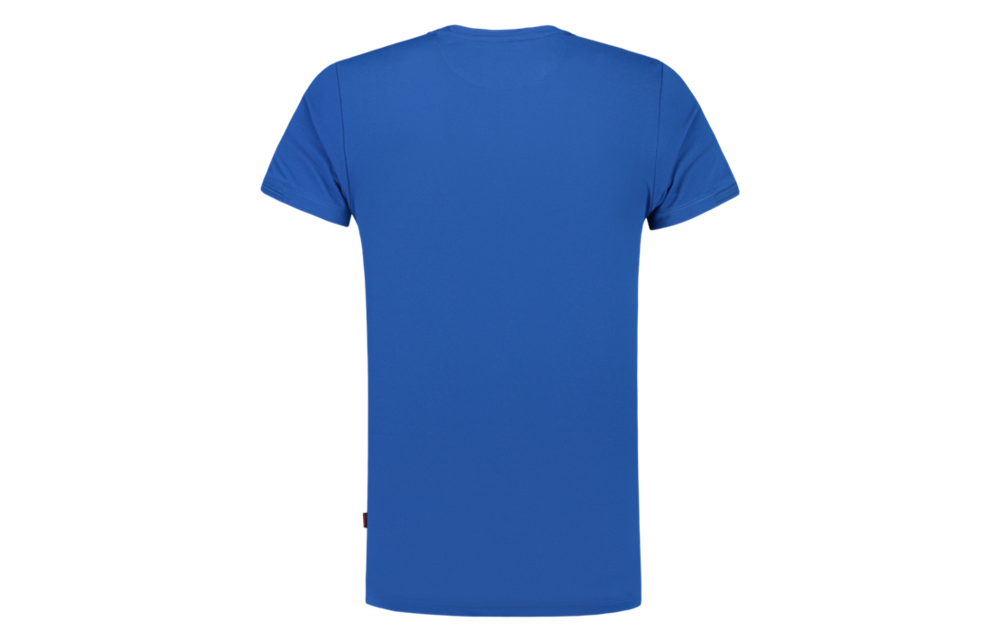 Tricorp T-Shirt Cooldry Bamboe Fitted 101003