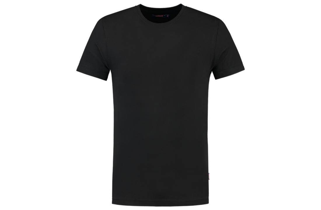 Tricorp T-Shirt Fitted 101004