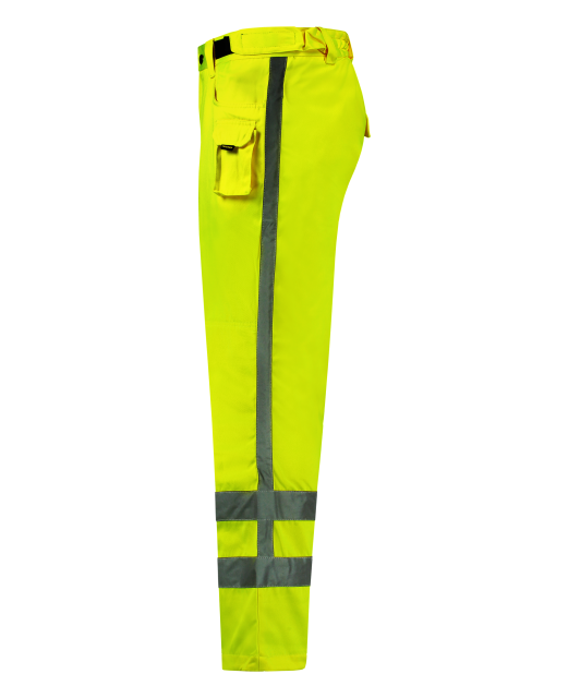 Tricorp Werkbroek RWS 503003