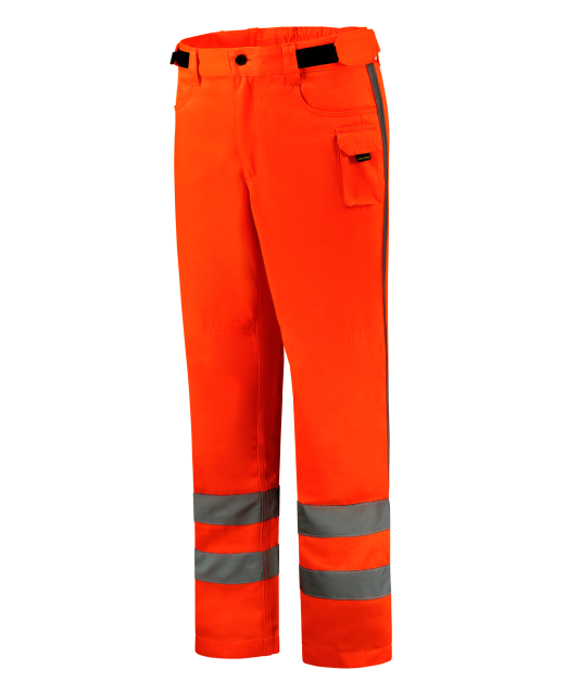 Tricorp Werkbroek RWS 503003