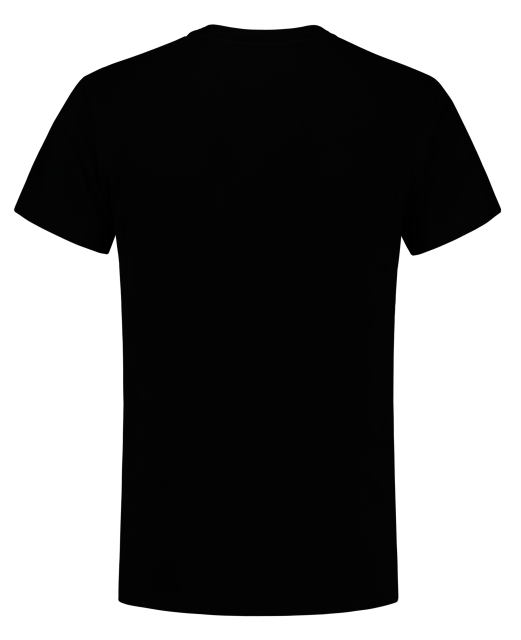 Tricorp T-Shirt V Hals 101007