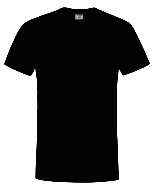 Tricorp T-Shirt V Hals 101007