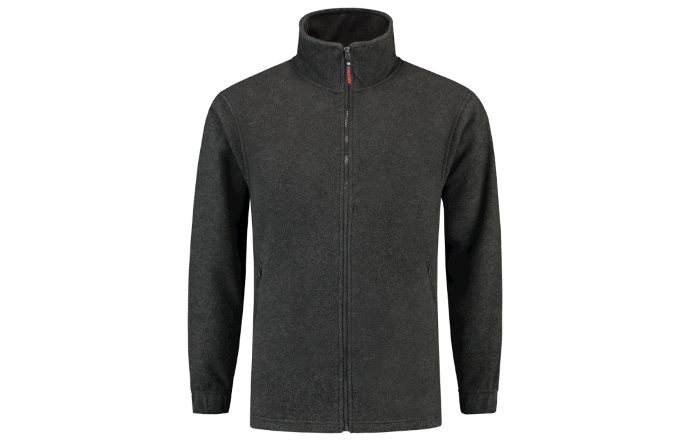 Tricorp Sweatvest Fleece 301002