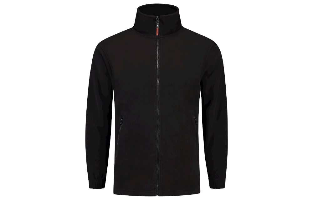 Tricorp Sweatvest Fleece 301002