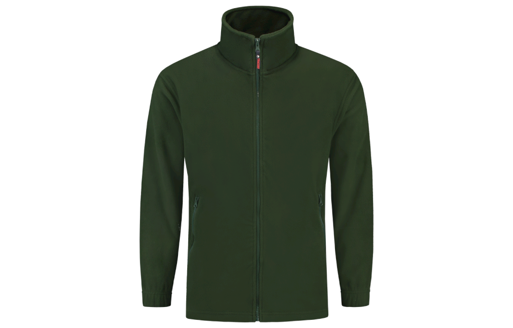 Tricorp Sweatvest Fleece 301002