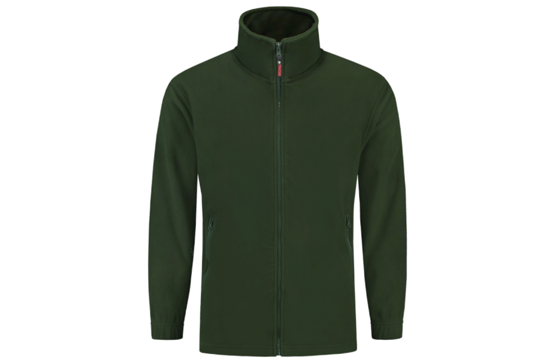 Tricorp Sweatvest Fleece 301002