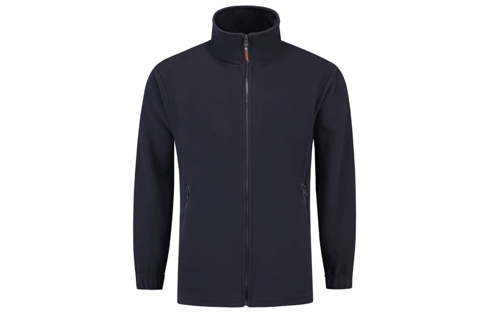 Tricorp Sweatvest Fleece 301002