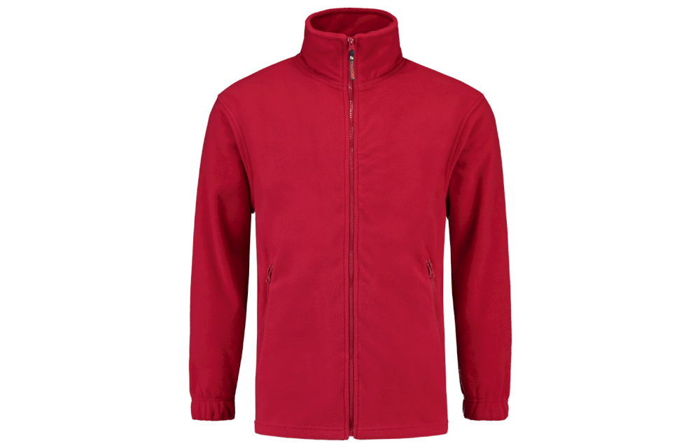 Tricorp Sweatvest Fleece 301002