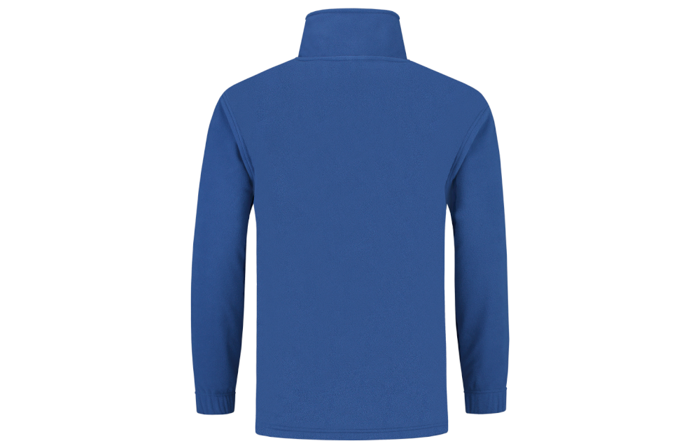 Tricorp Sweatvest Fleece 301002