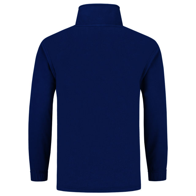 Tricorp Sweatvest Fleece 301002