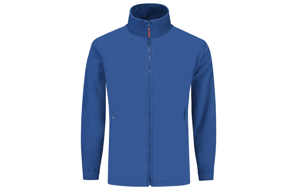 Tricorp Sweatvest Fleece 301002