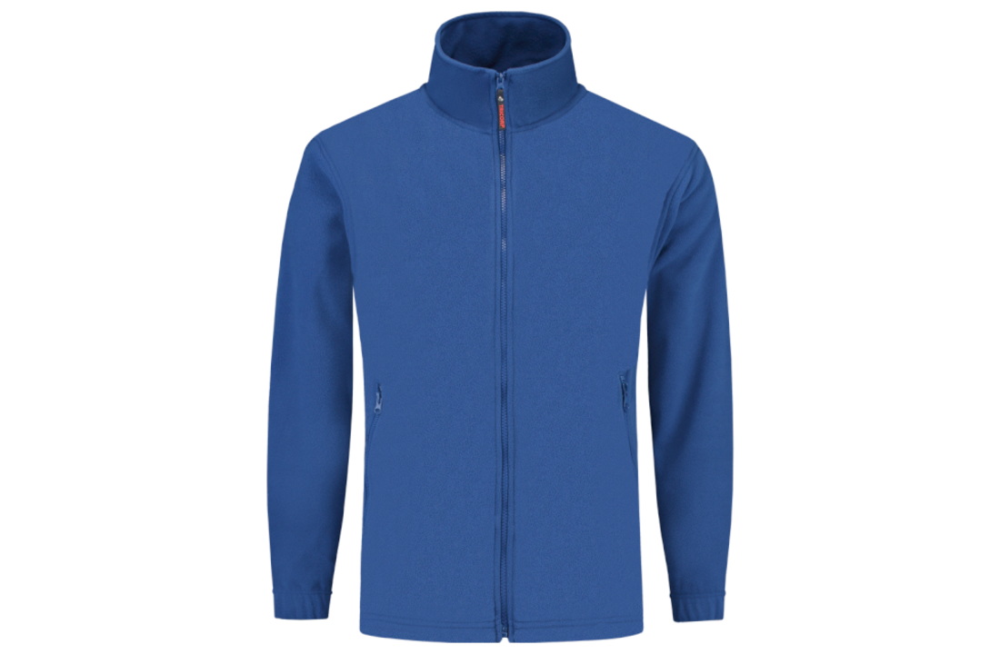 Tricorp Sweatvest Fleece 301002