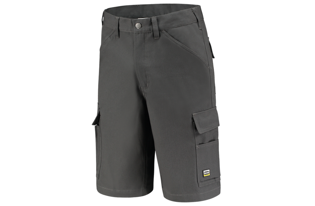 Tricorp Werkbroek Basis Kort 502019