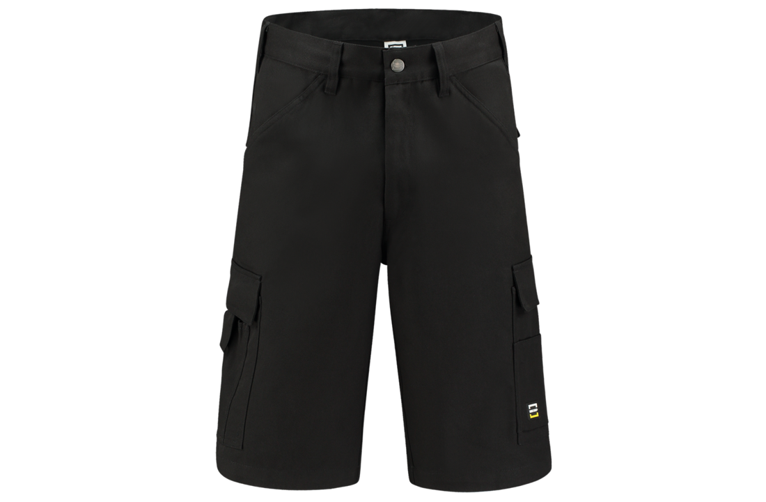 Tricorp Werkbroek Basis Kort 502019