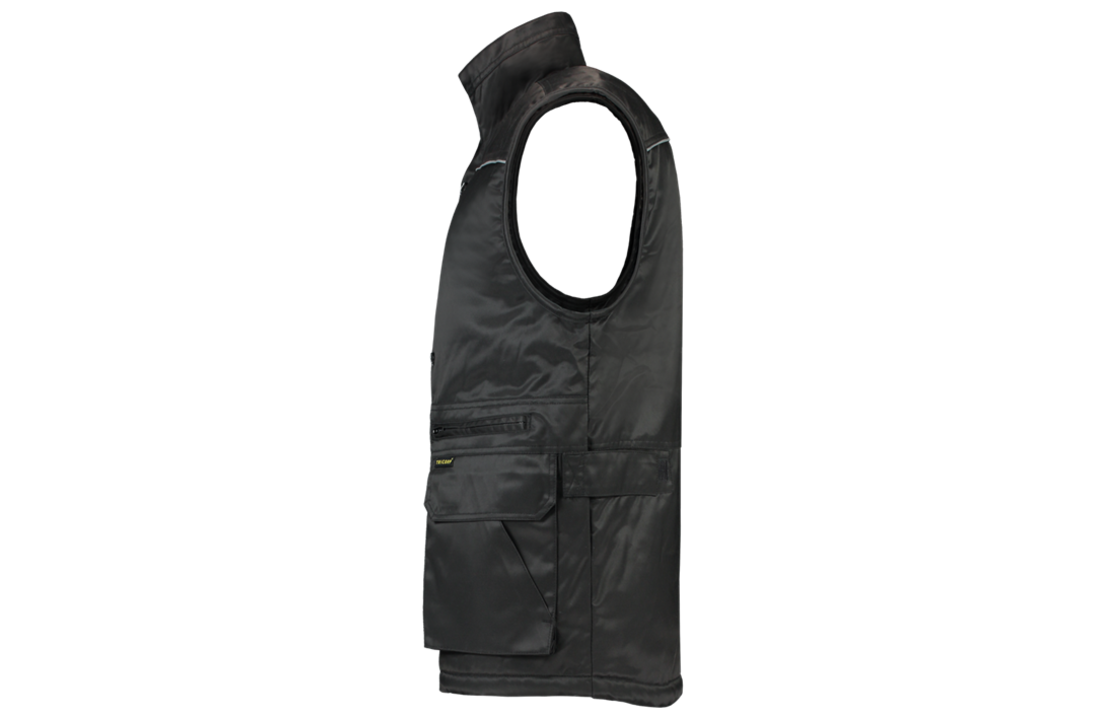 Tricorp Bodywarmer Industrie 402001