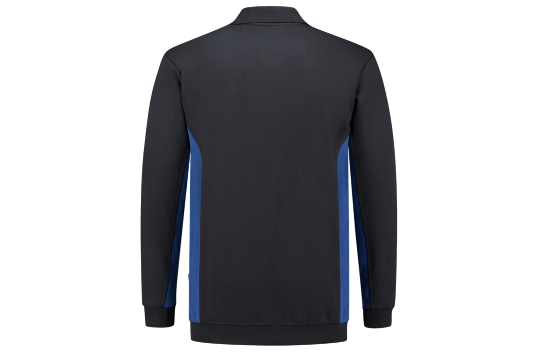 Tricorp Polosweater Bicolor 302003